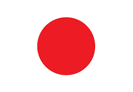 betika jackpot prediction