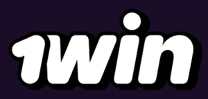 1win