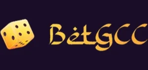 betgcc