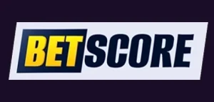 betscore
