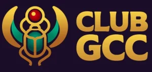 clubgcc