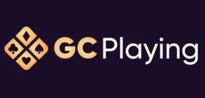 gc-logo