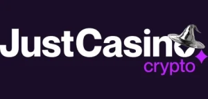 justcasino