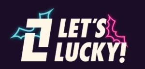 letslucky