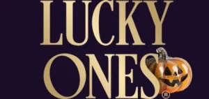 luckyones