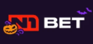 n1bet