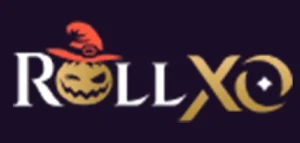 rollxo