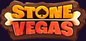 stonevegas