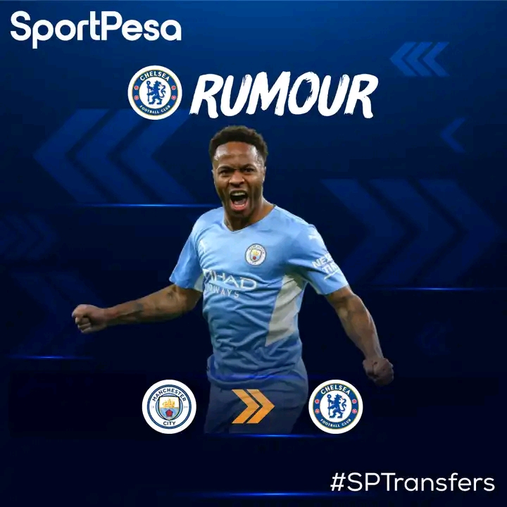 vitibet mega jackpot prediction»X121X2X2121X2X2