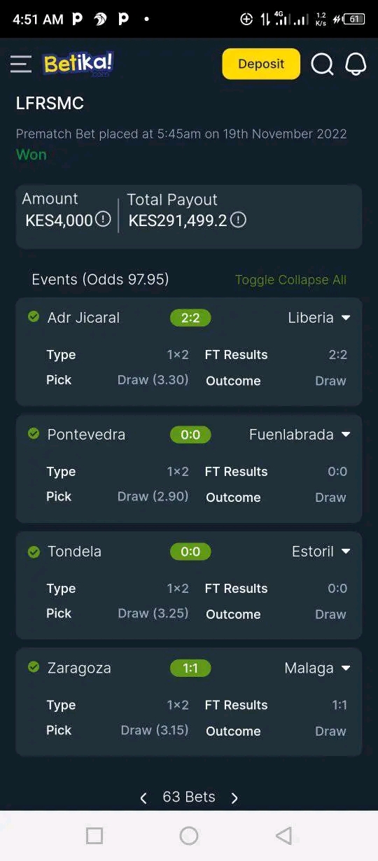 Analysed tips jackpot today»X121X2X222