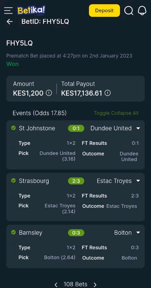 zulu bet prediction sure win for today