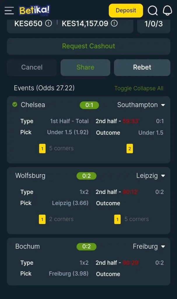 Win Draw Win 1X2 Mathematical Football Predictions - Goaliero