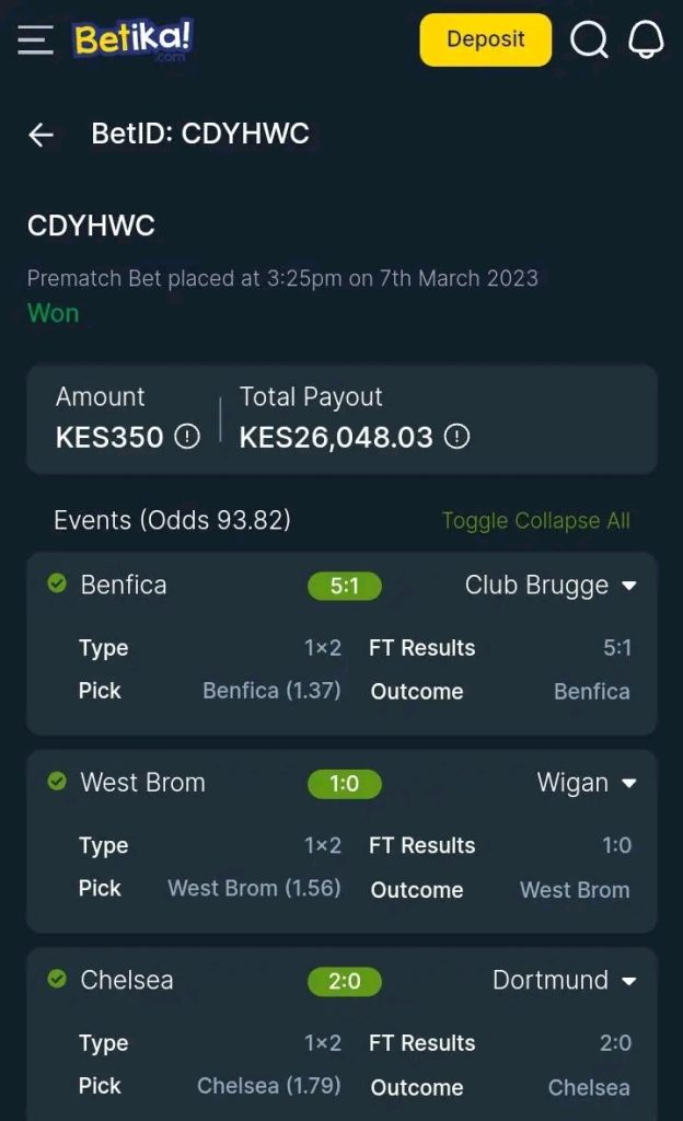 99 correct score prediction.Free and accurate.