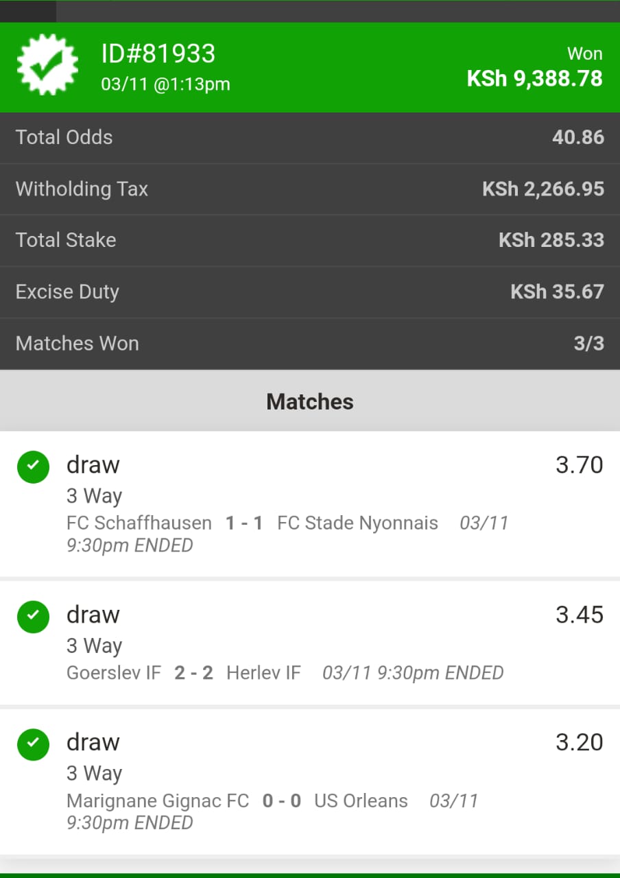 SURE 1XBET WIN. 99.999% Sure prediction