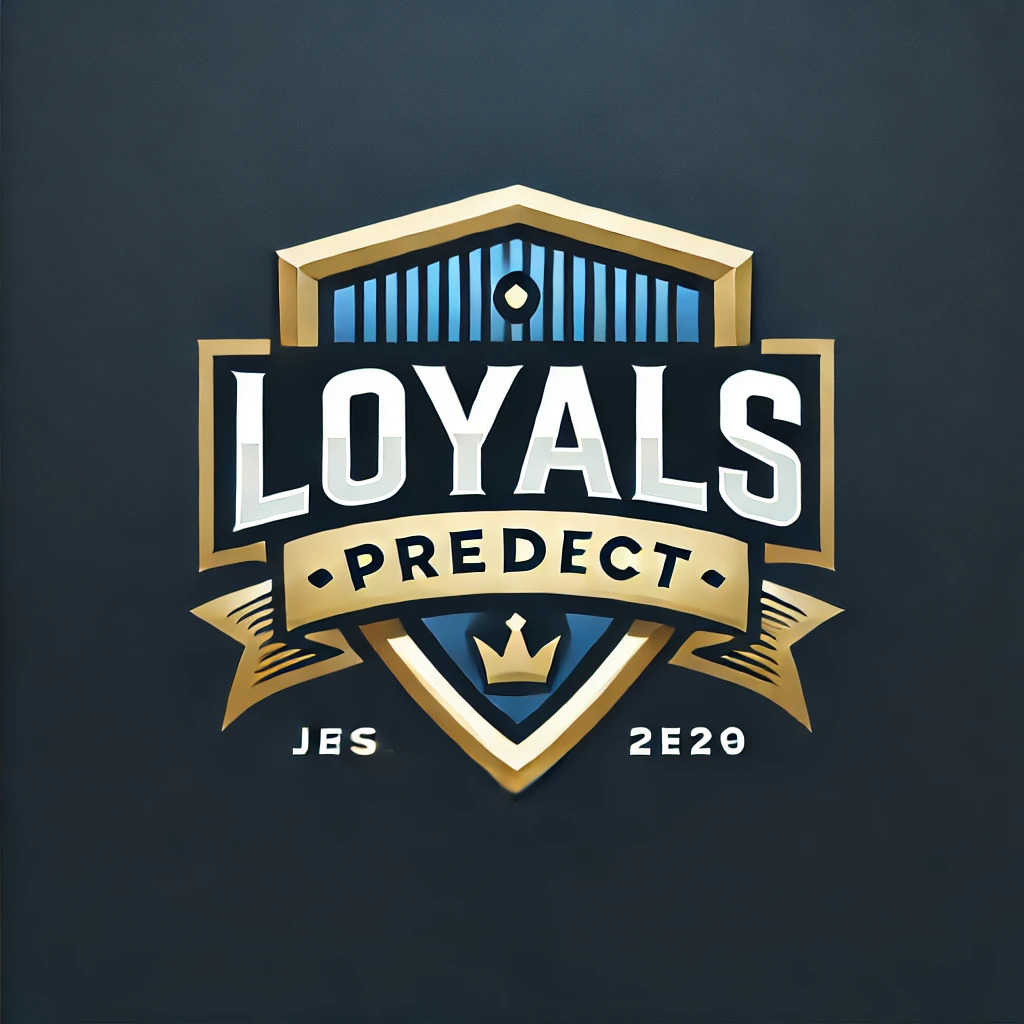 Loyals tips prediction football