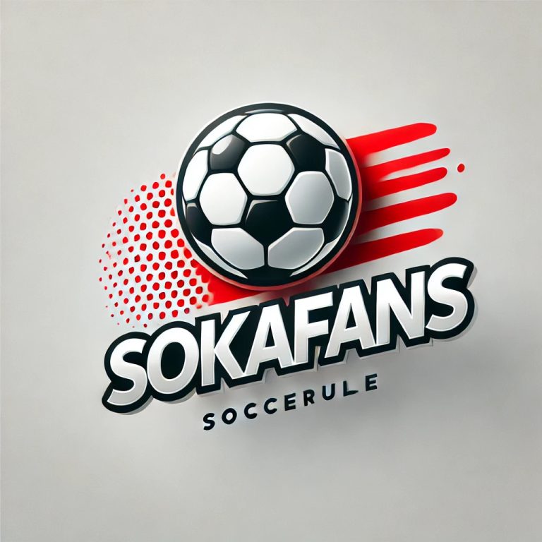 Sokafans Mega Jackpot Prediction X 2 1 X