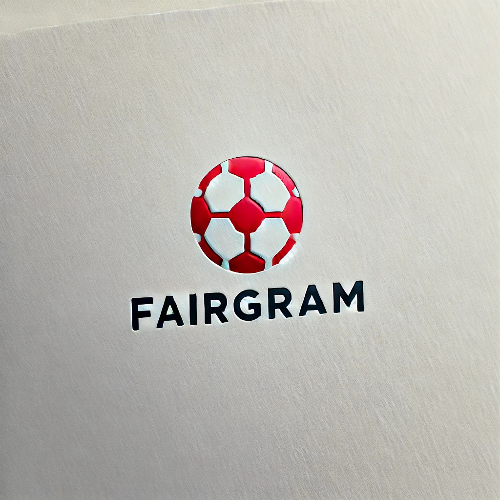 fairgram prediction