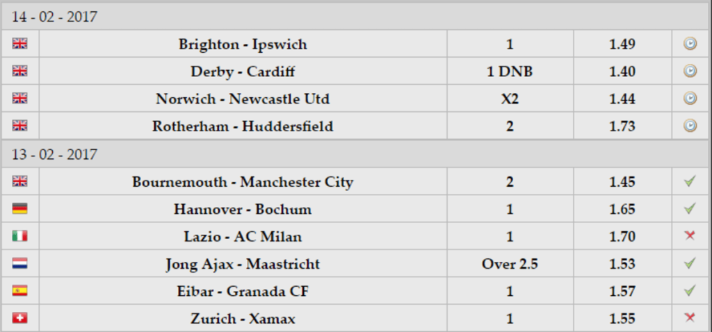 liobet jackpot
