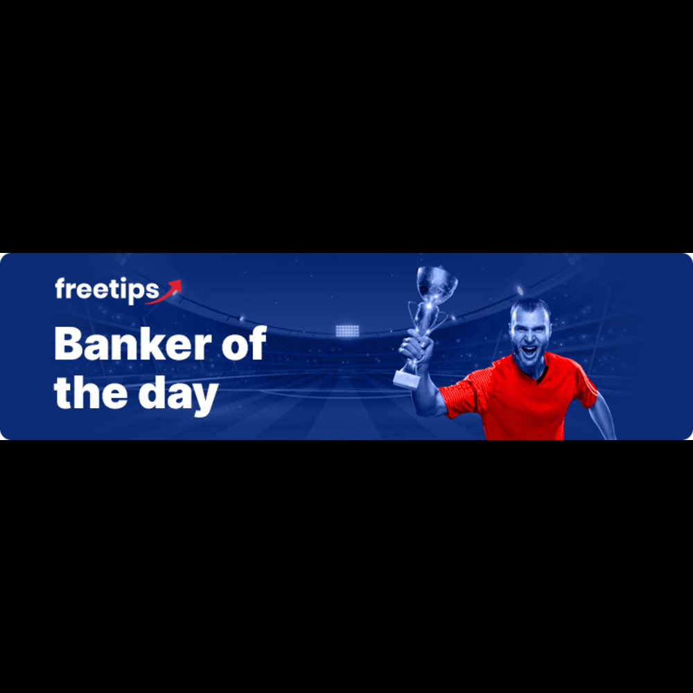 Nice predict banker