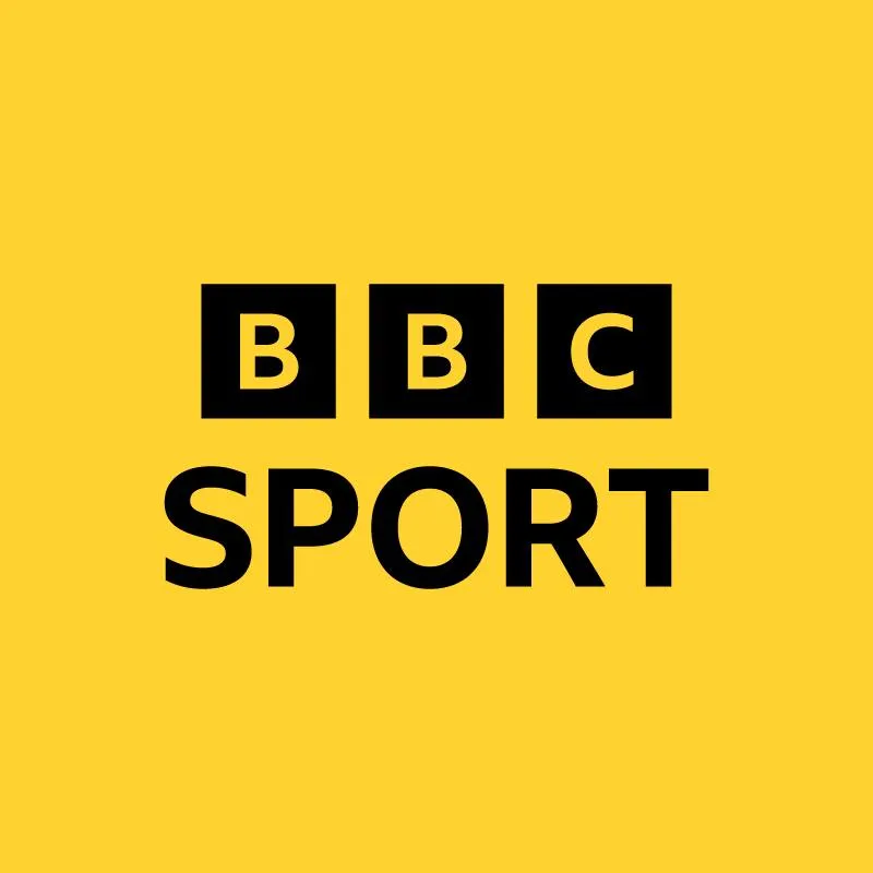 BBC Mega jackpot prediction