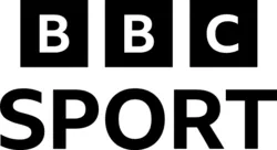 BBC Midweek Jackpot prediction