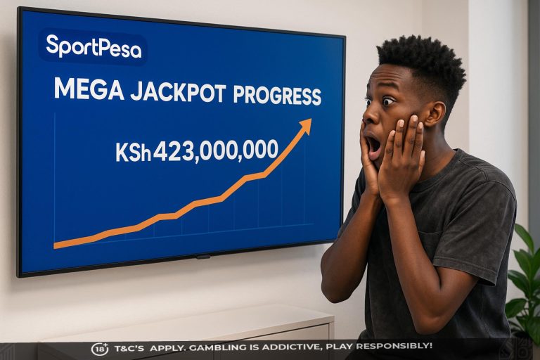 mega jackpot prediction - 17 games