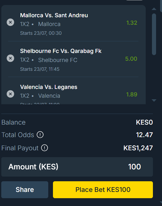 sportywap prediction