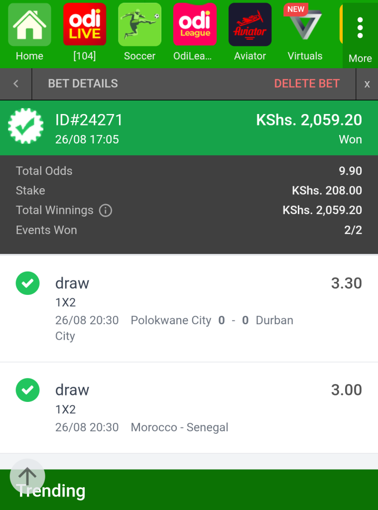 55+sure winning tips
