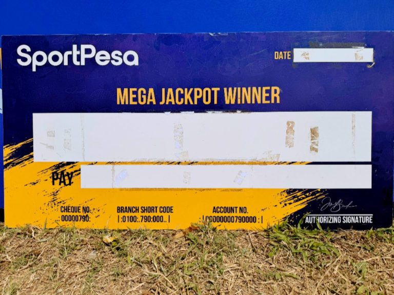 sunpel jackpot prediction