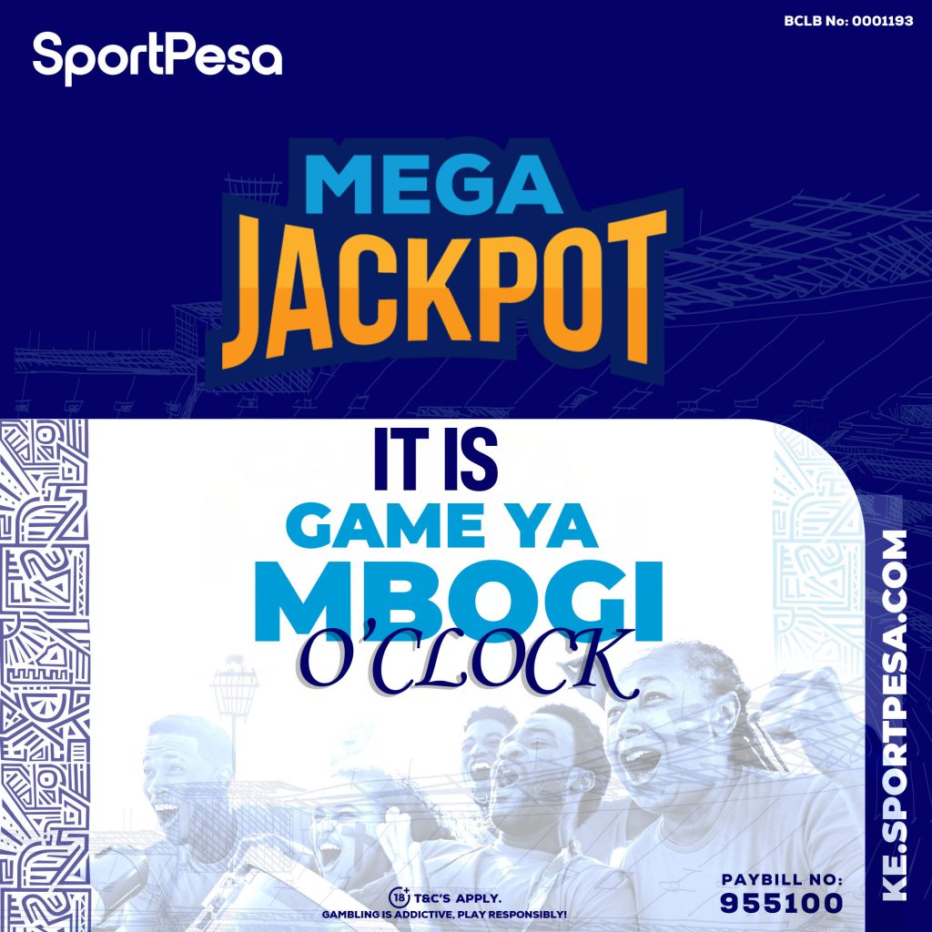 football forecasts for all the mega jackpot - 17 Games.
