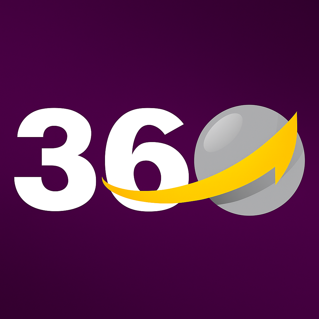 360 sportpesa midweek jackpot prediction