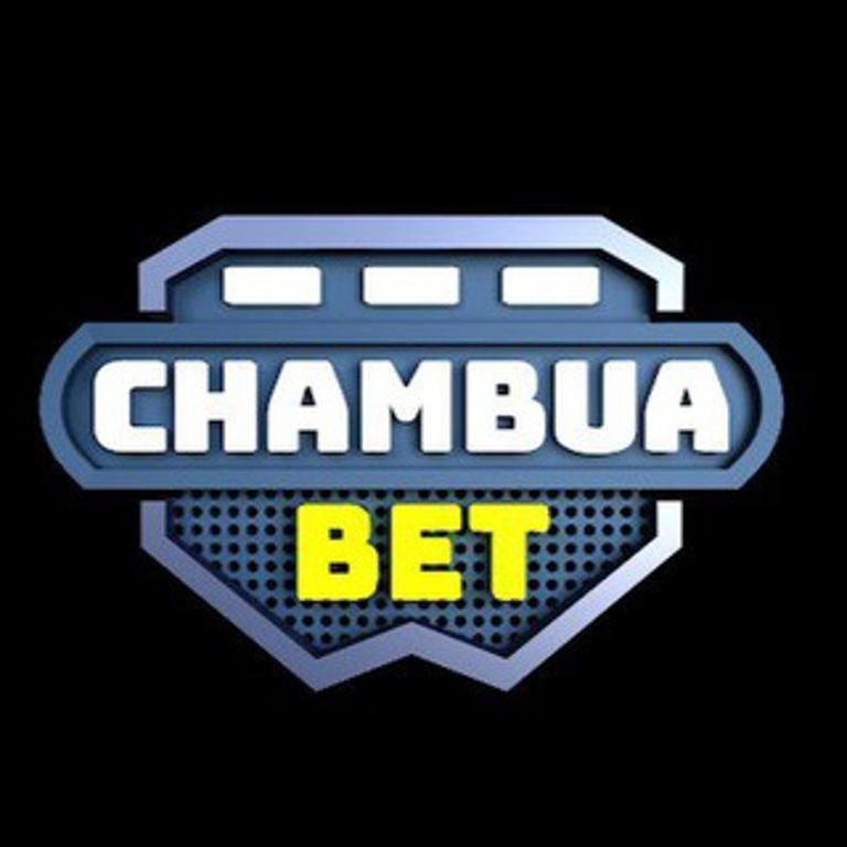 Chambua Bet Betika Midweek Jackpot prediction banner showing weekly 15M jackpot tips
