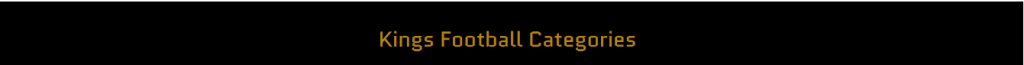 SportPesa Mega Jackpot predictions every week