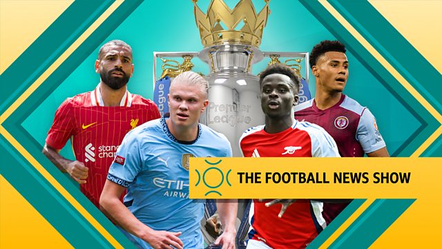 BBC's expert analysis for Midweek Jackpot predictions