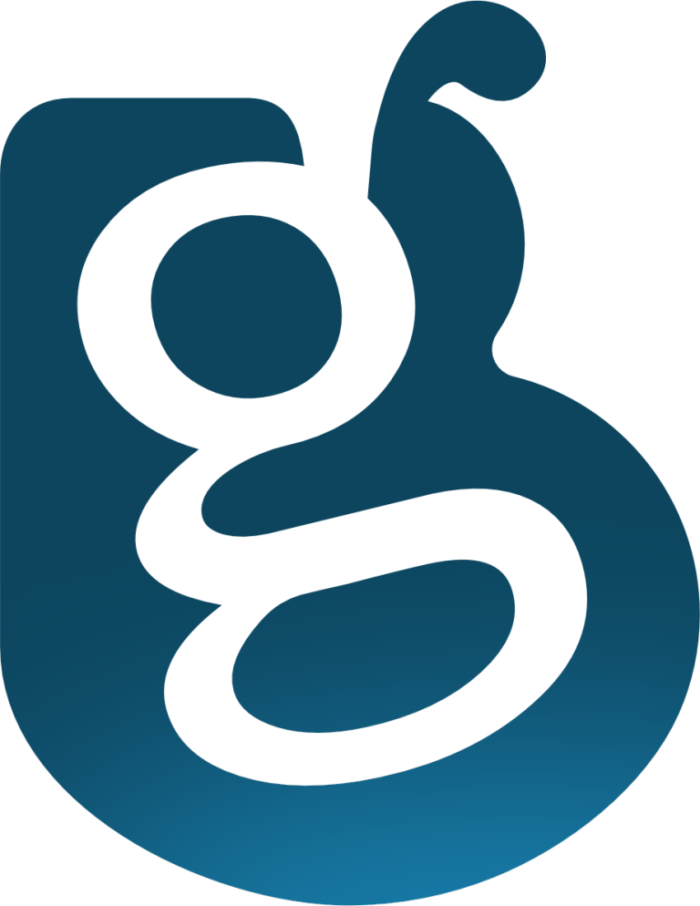 betgenuine jackpot prediction