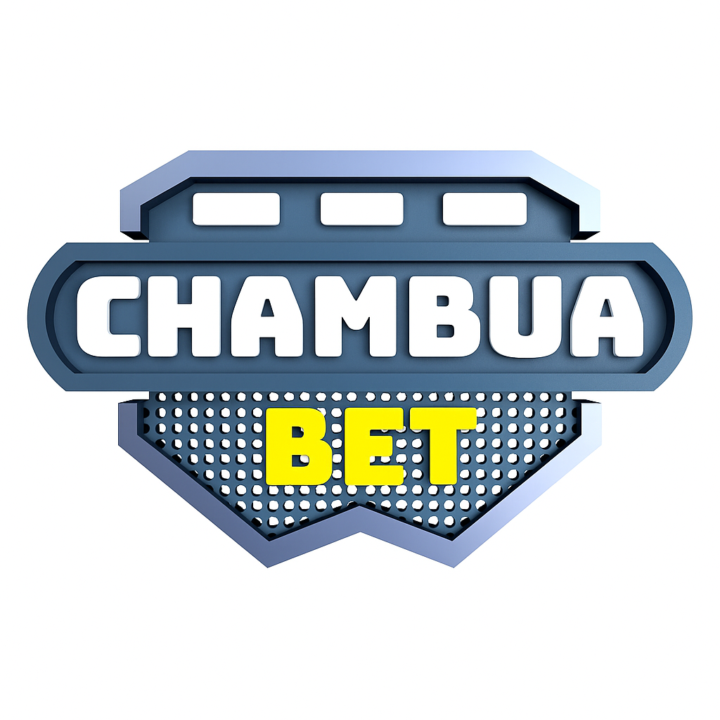 chambua bet sportpesa midweek jackpot prediction