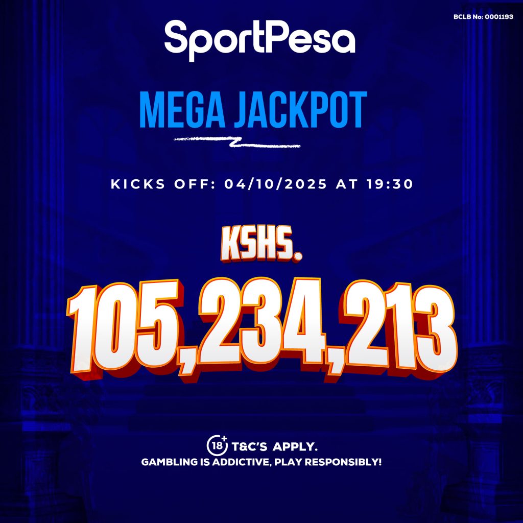 scometix mega jackpot predictions