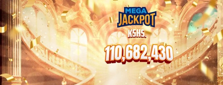 Mega Jackpot predictions Sportpesa